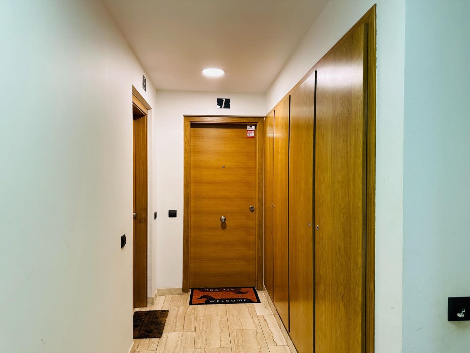 3 quarto Apartamento para venda em Amposta - 132 900 € (Ref: 9565099)