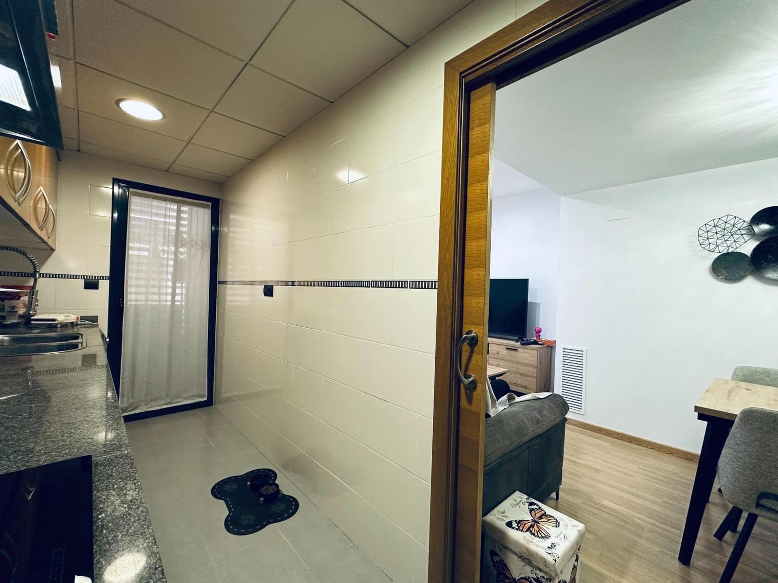 3 quarto Apartamento para venda em Amposta - 132 900 € (Ref: 9565099)