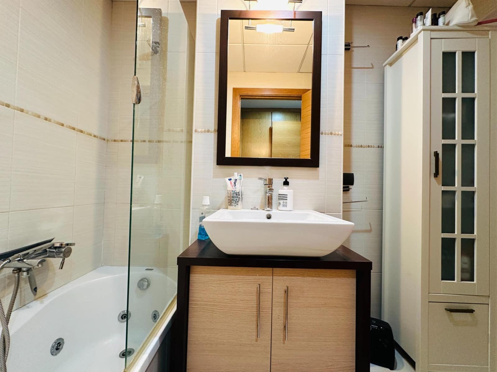 3 quarto Apartamento para venda em Amposta - 132 900 € (Ref: 9565099)