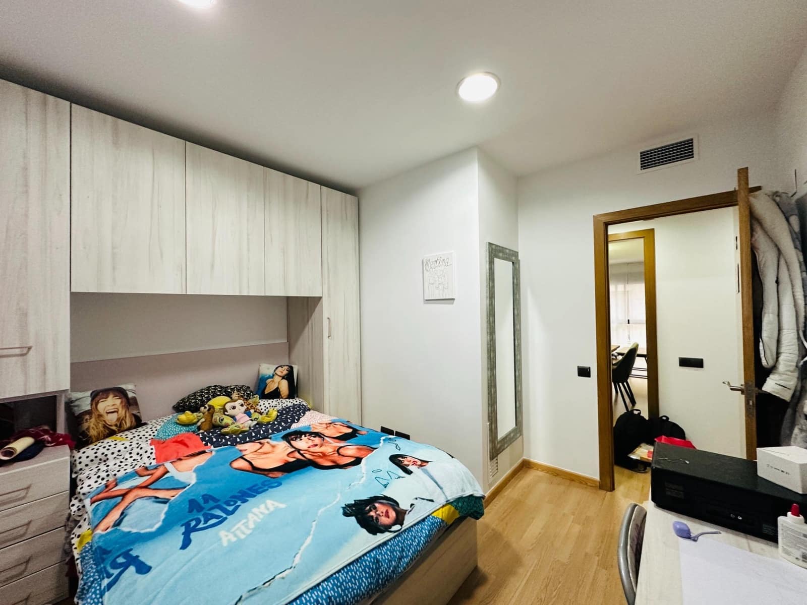 3 quarto Apartamento para venda em Amposta - 132 900 € (Ref: 9565099)