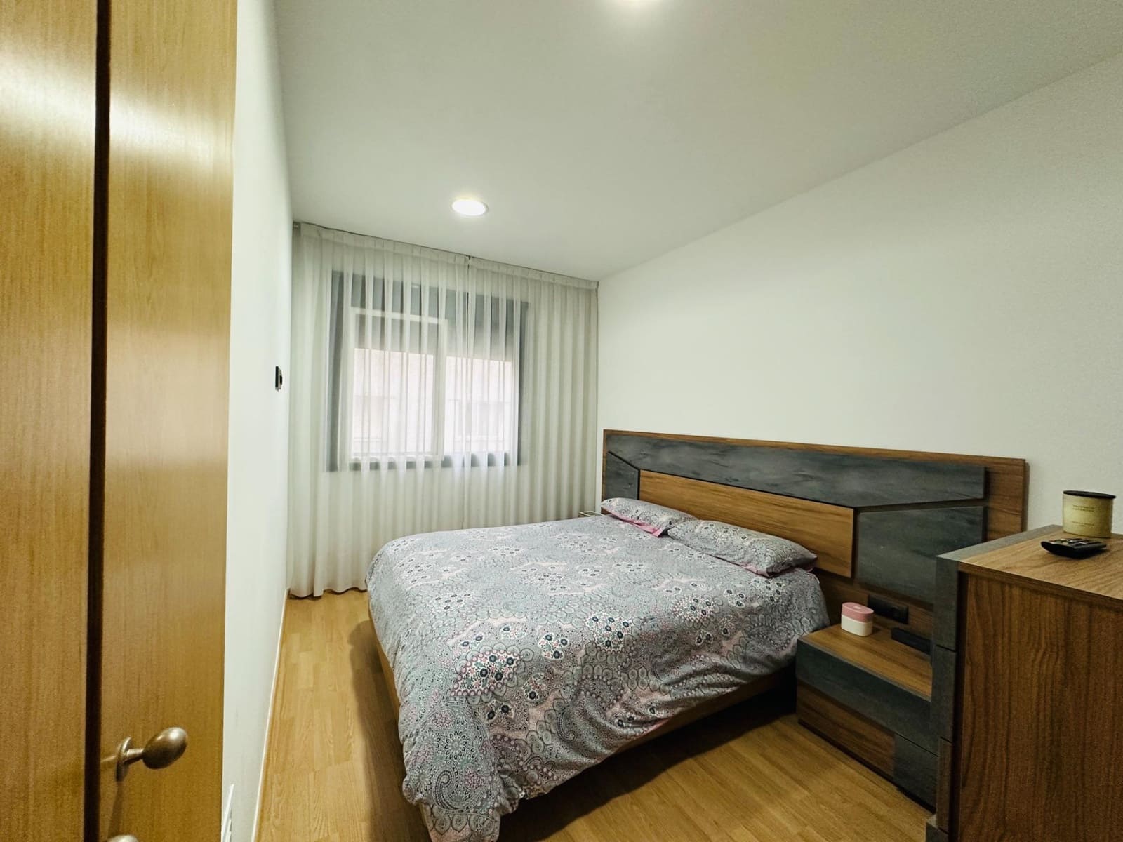 3 quarto Apartamento para venda em Amposta - 132 900 € (Ref: 9565099)