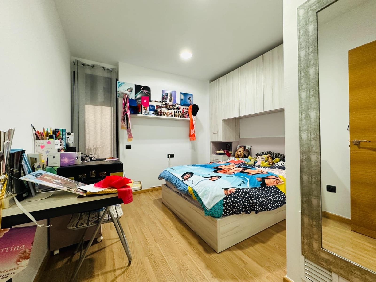 3 quarto Apartamento para venda em Amposta - 132 900 € (Ref: 9565099)