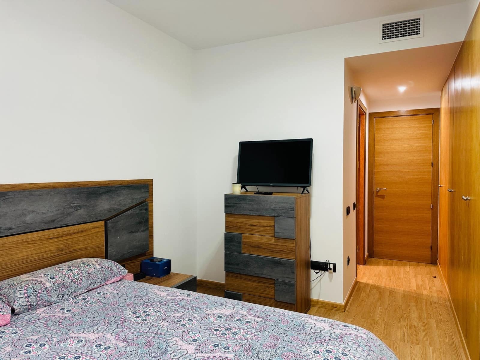 3 quarto Apartamento para venda em Amposta - 132 900 € (Ref: 9565099)