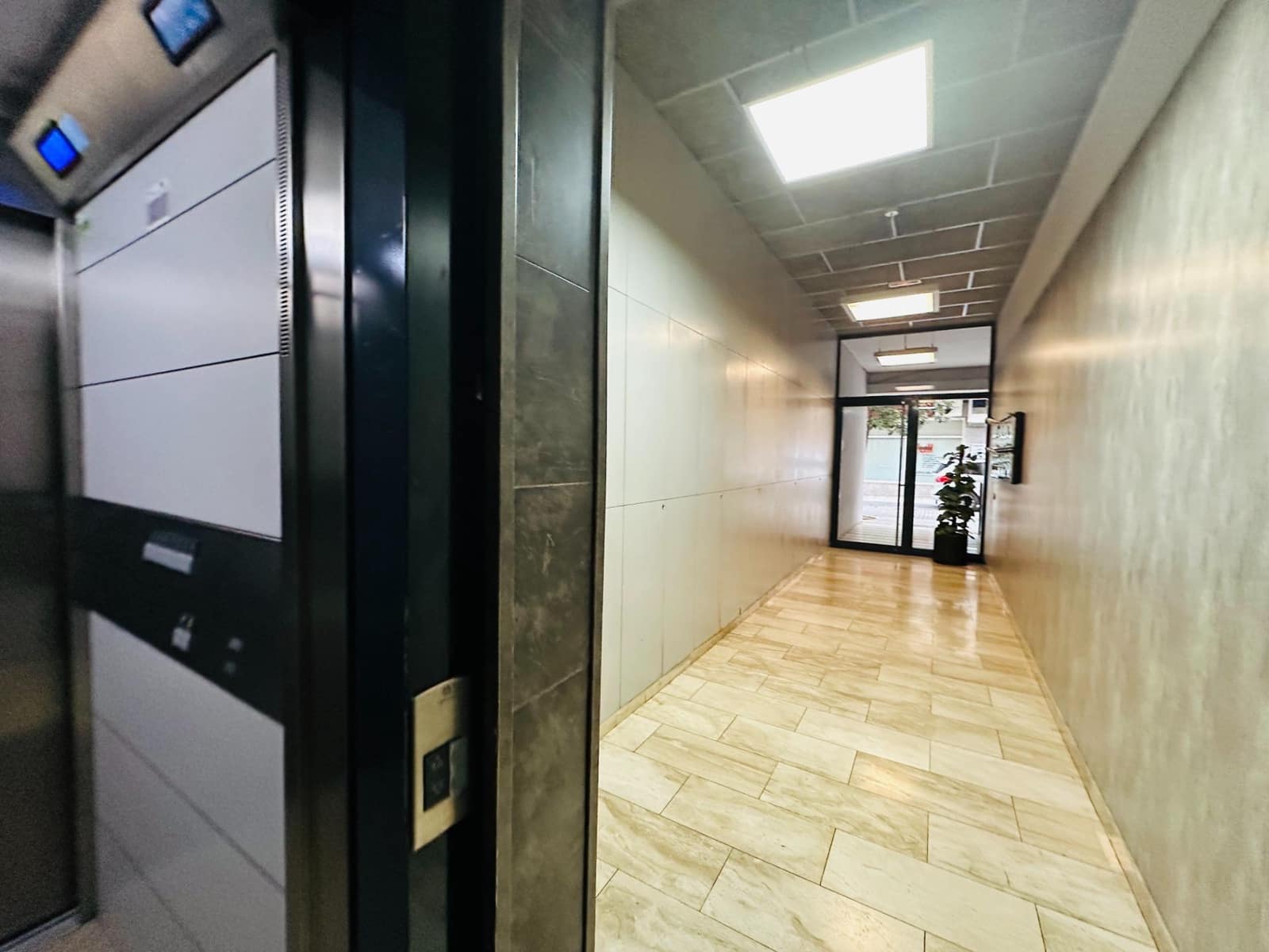 3 quarto Apartamento para venda em Amposta - 132 900 € (Ref: 9565099)