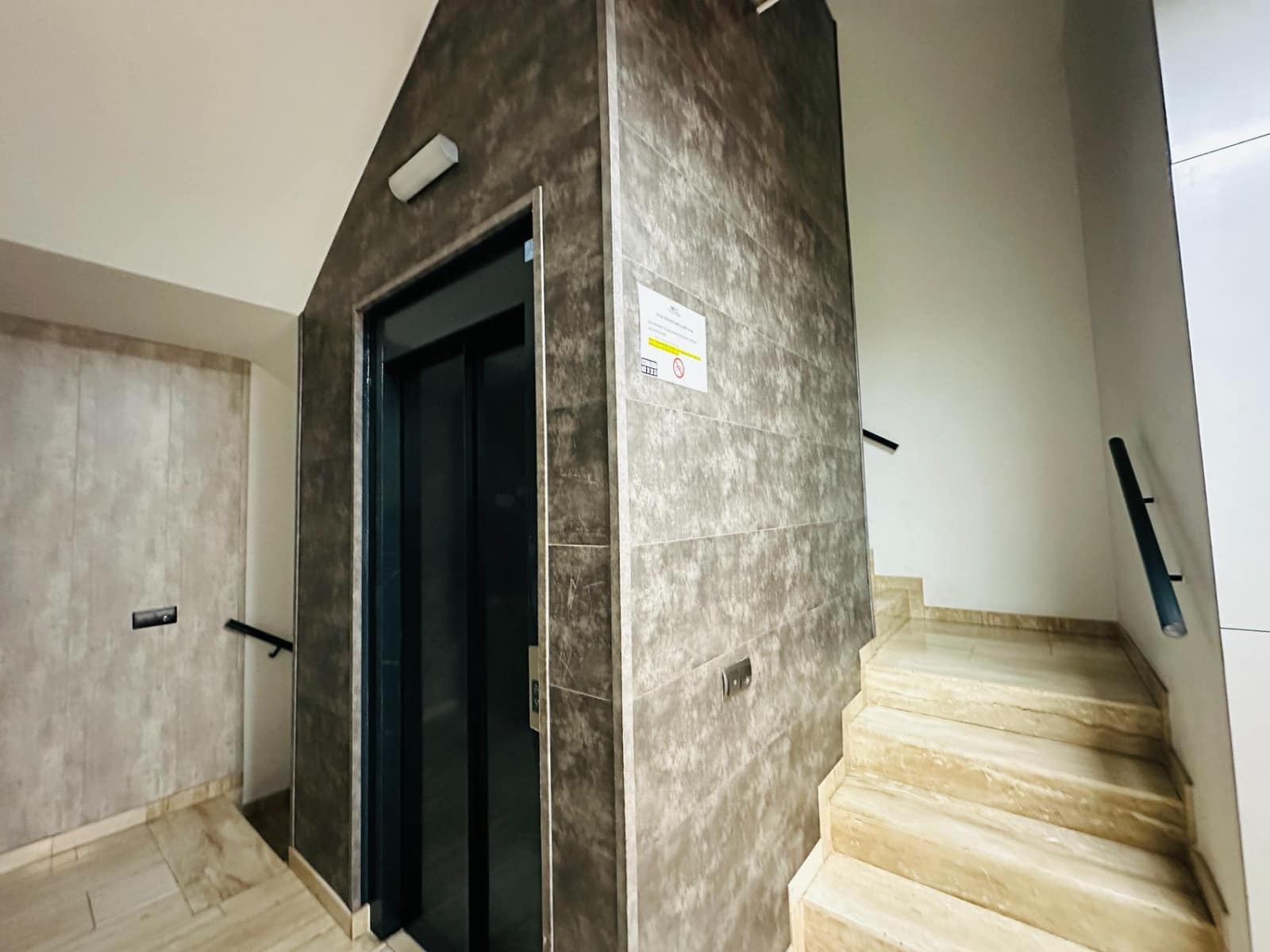 3 quarto Apartamento para venda em Amposta - 132 900 € (Ref: 9565099)