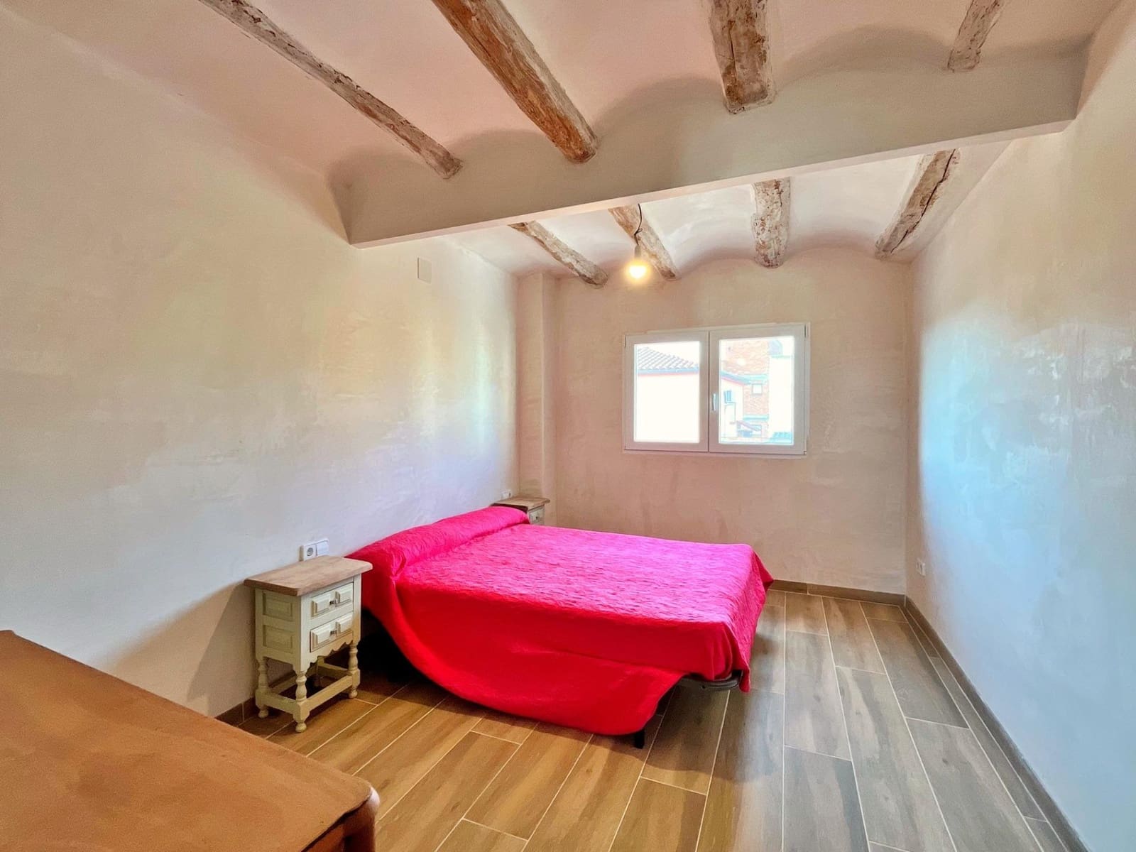 4 soverom Hus til salgs i Xerta - € 135 000 (Ref: 9571084)