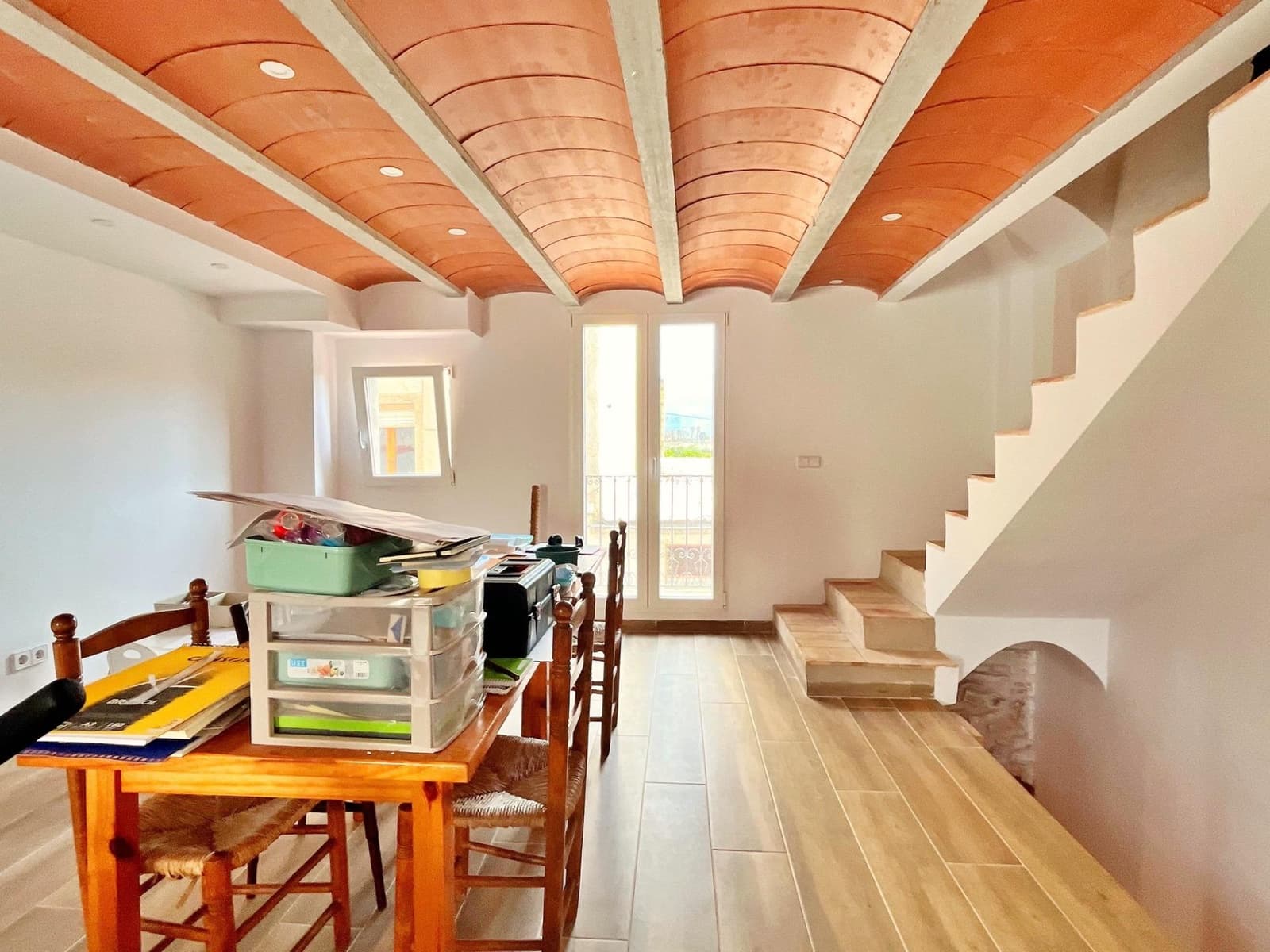 4 soverom Hus til salgs i Xerta - € 135 000 (Ref: 9571084)