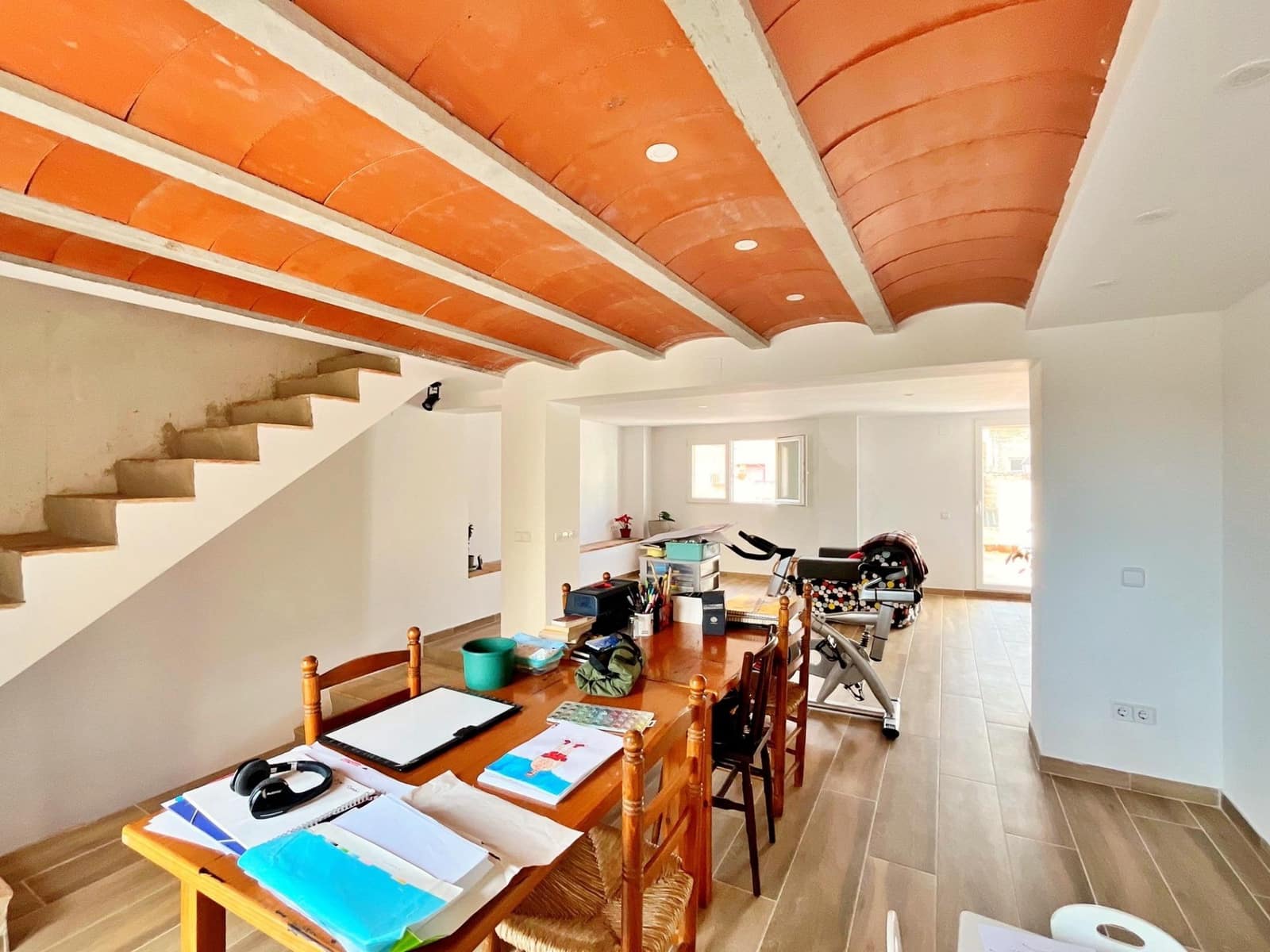 4 soverom Hus til salgs i Xerta - € 135 000 (Ref: 9571084)