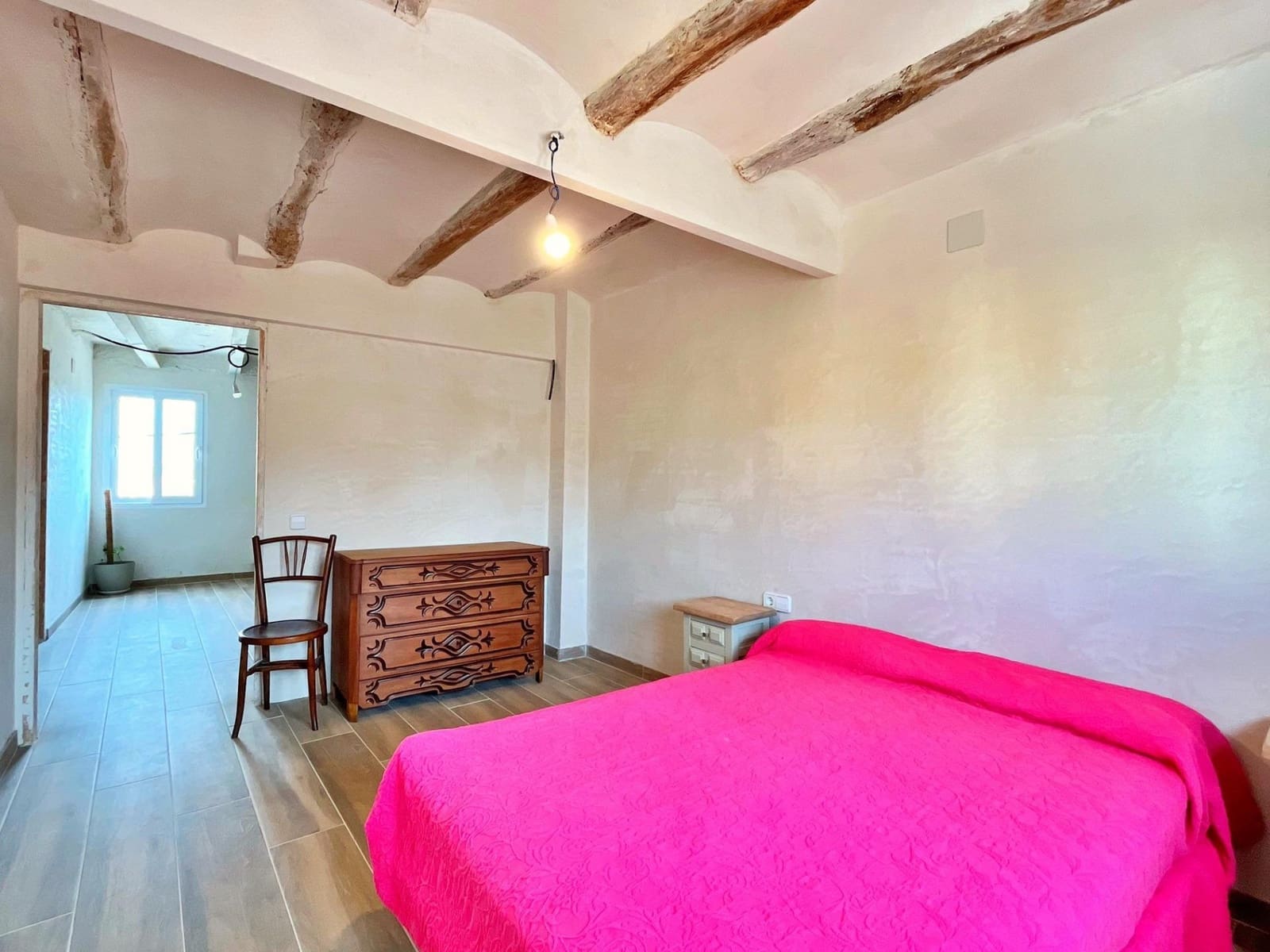 4 soverom Hus til salgs i Xerta - € 135 000 (Ref: 9571084)