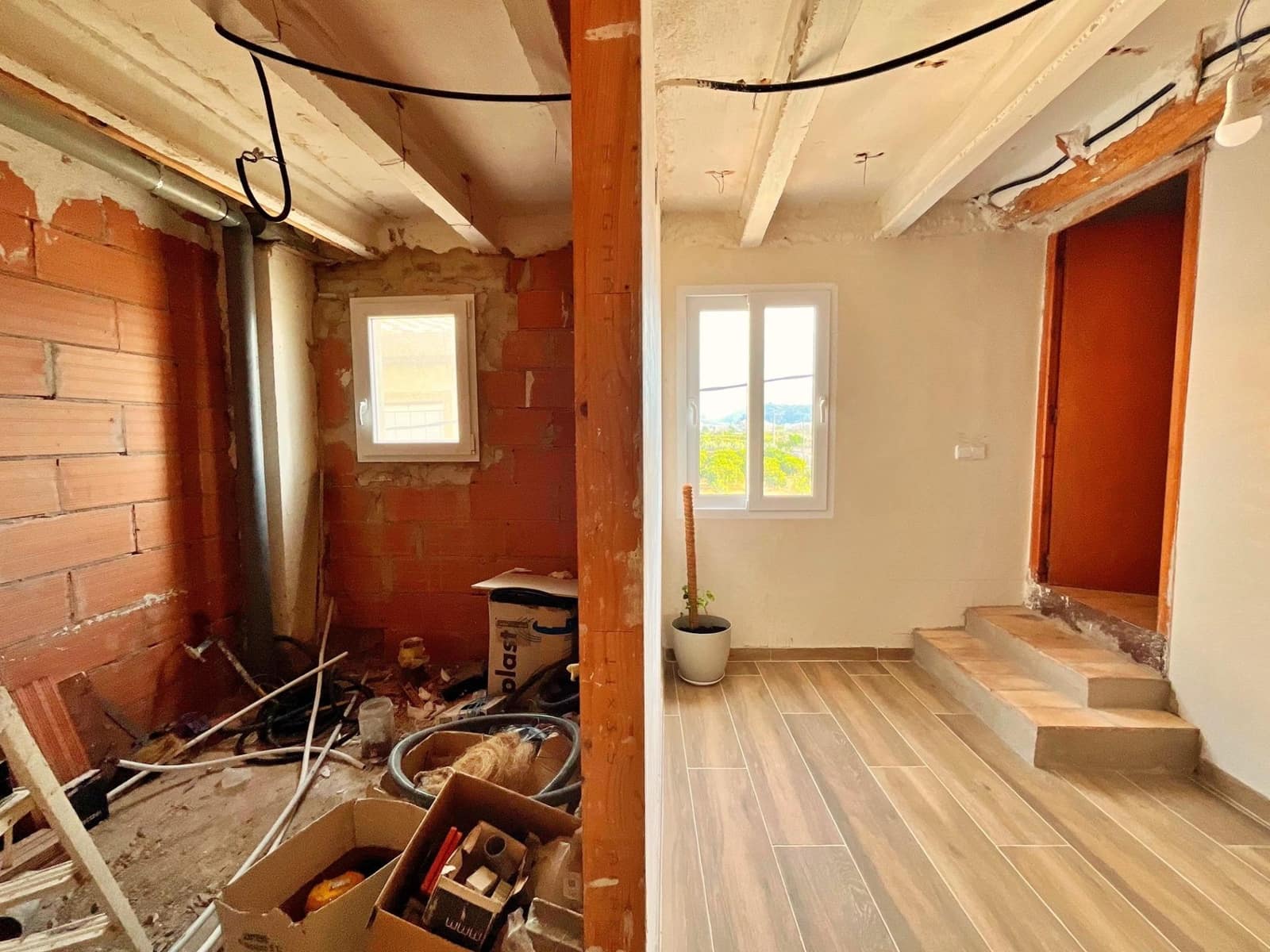 4 soverom Hus til salgs i Xerta - € 135 000 (Ref: 9571084)