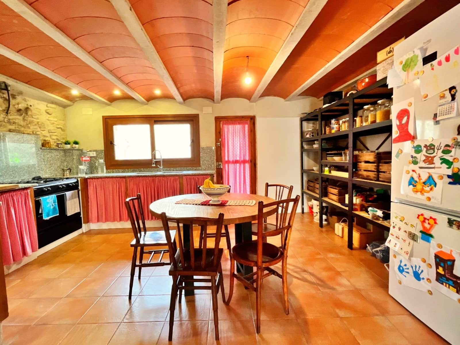 4 soverom Hus til salgs i Xerta - € 135 000 (Ref: 9571084)