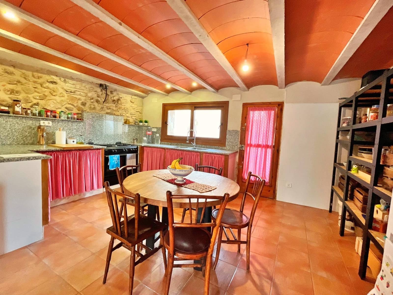 4 soverom Hus til salgs i Xerta - € 135 000 (Ref: 9571084)