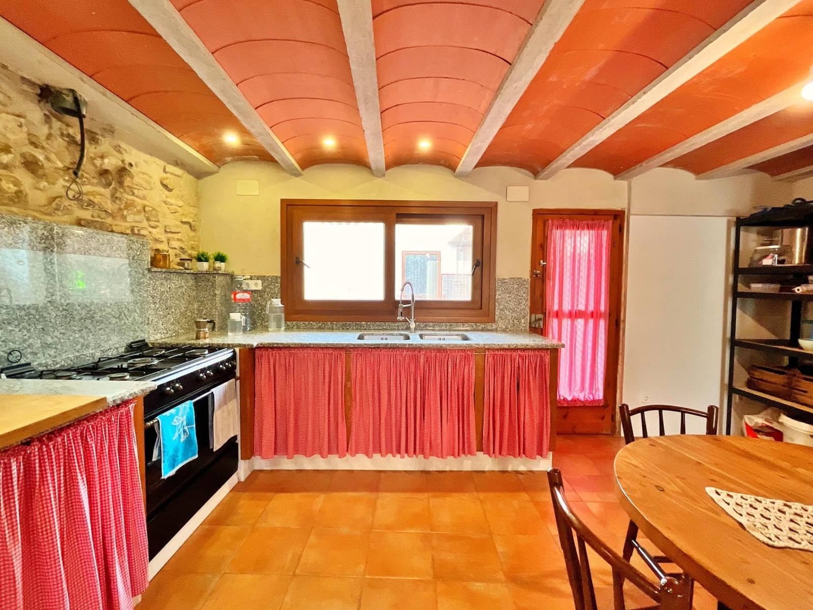 4 soverom Hus til salgs i Xerta - € 135 000 (Ref: 9571084)