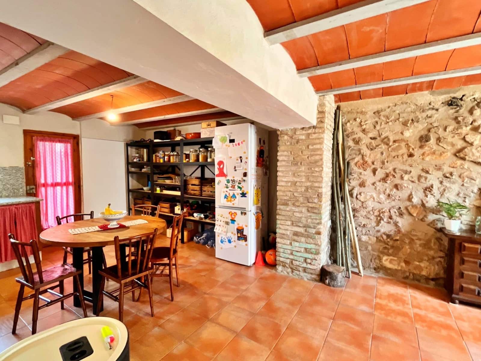 4 soverom Hus til salgs i Xerta - € 135 000 (Ref: 9571084)