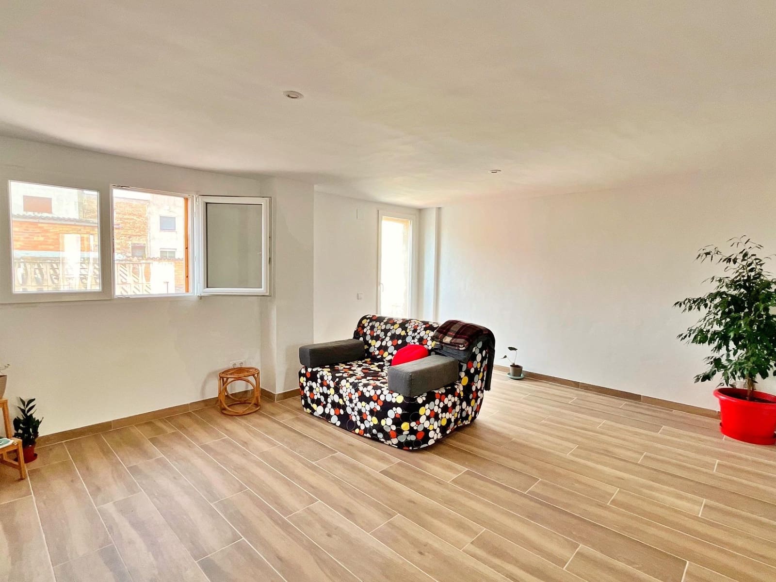 4 soverom Hus til salgs i Xerta - € 135 000 (Ref: 9571084)