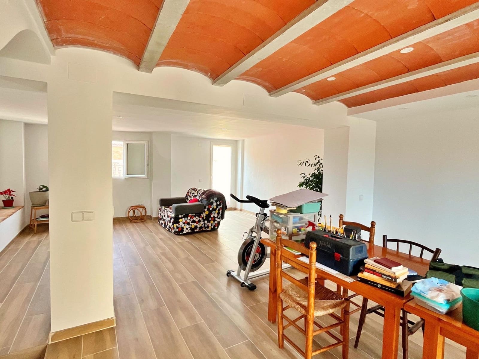 4 soverom Hus til salgs i Xerta - € 135 000 (Ref: 9571084)