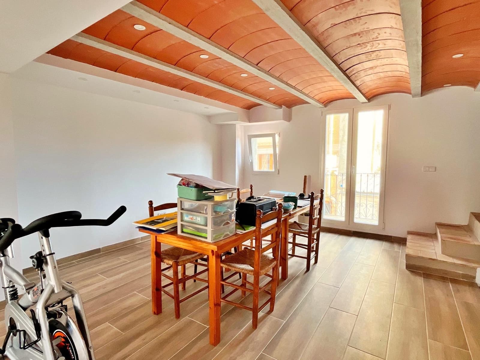 4 soverom Hus til salgs i Xerta - € 135 000 (Ref: 9571084)