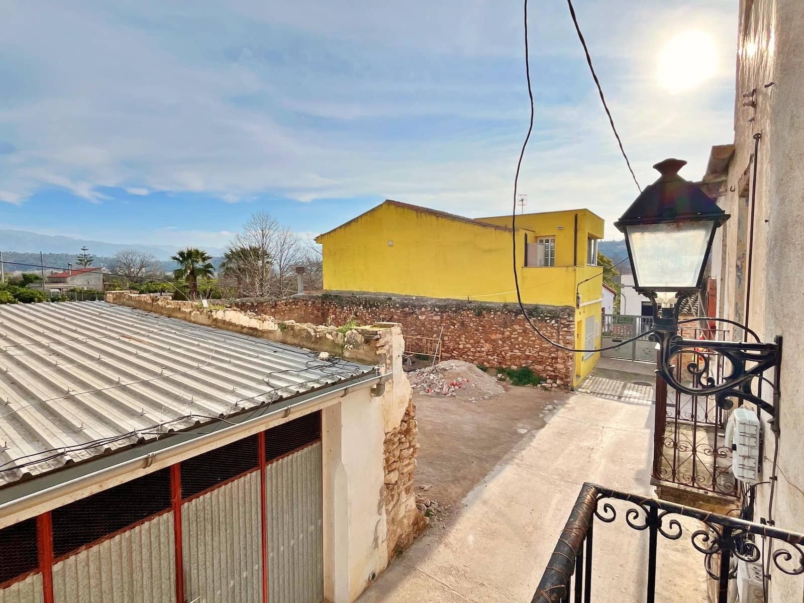 4 soverom Hus til salgs i Xerta - € 135 000 (Ref: 9571084)