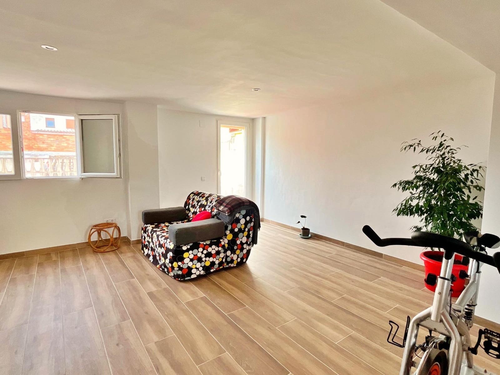 4 soverom Hus til salgs i Xerta - € 135 000 (Ref: 9571084)
