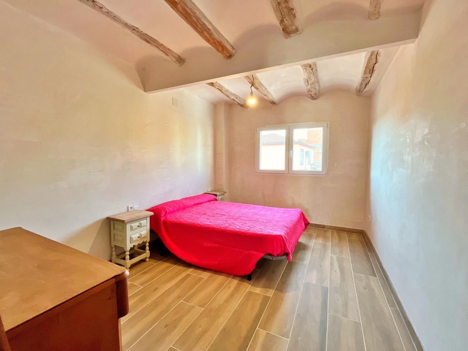 4 soverom Hus til salgs i Xerta - € 135 000 (Ref: 9571084)