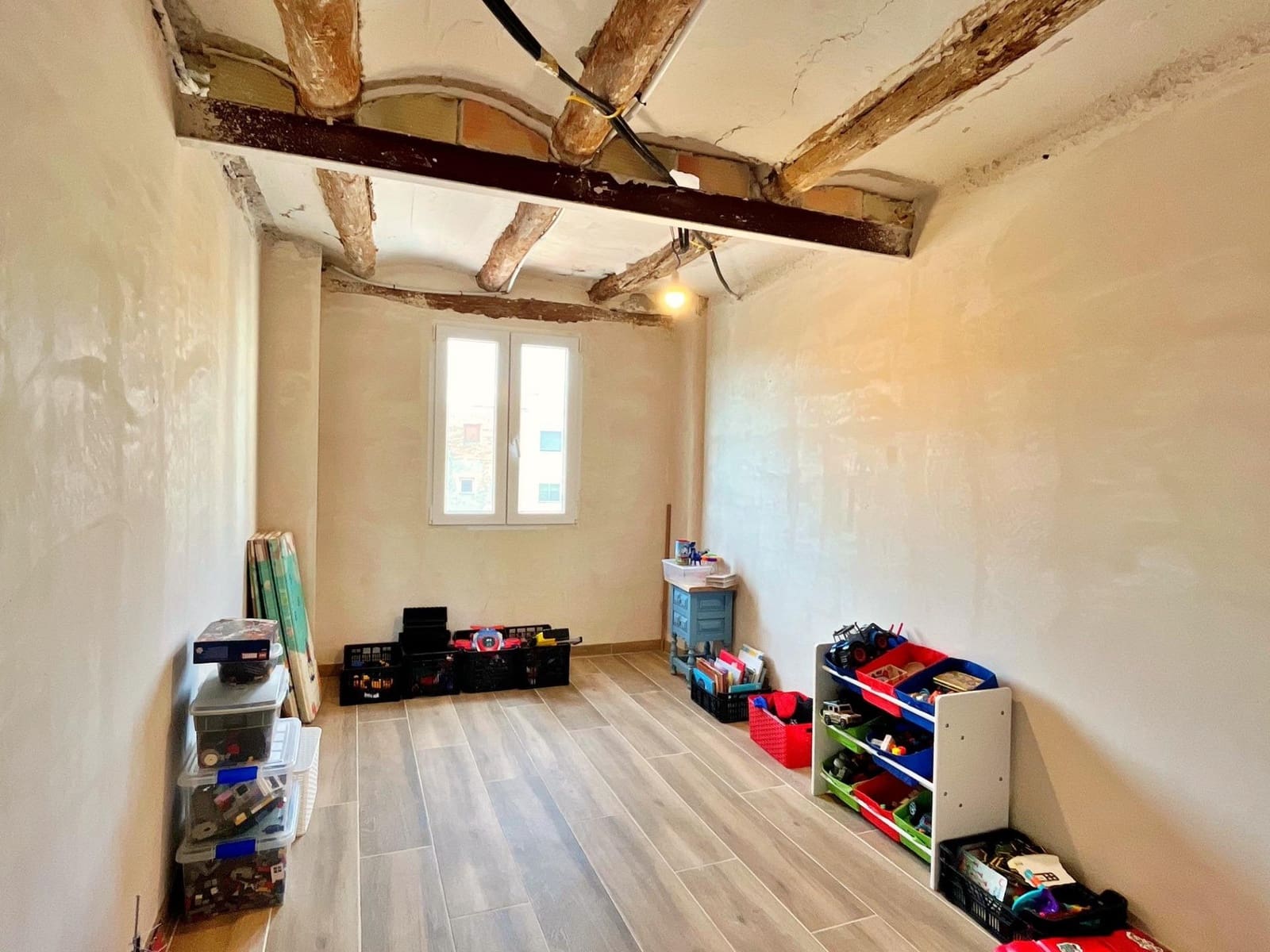 4 soverom Hus til salgs i Xerta - € 135 000 (Ref: 9571084)