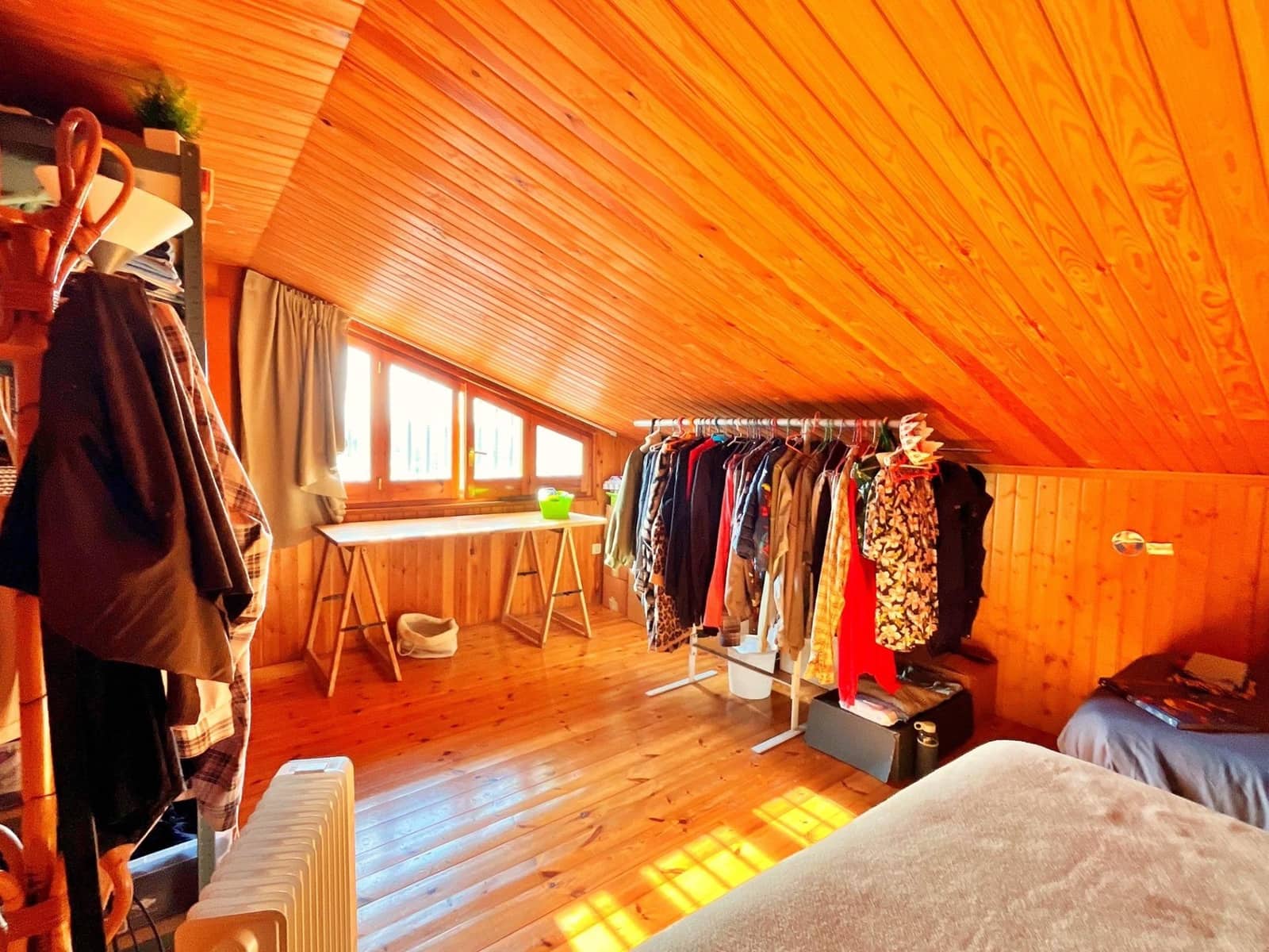 4 soverom Hus til salgs i Xerta - € 135 000 (Ref: 9571084)