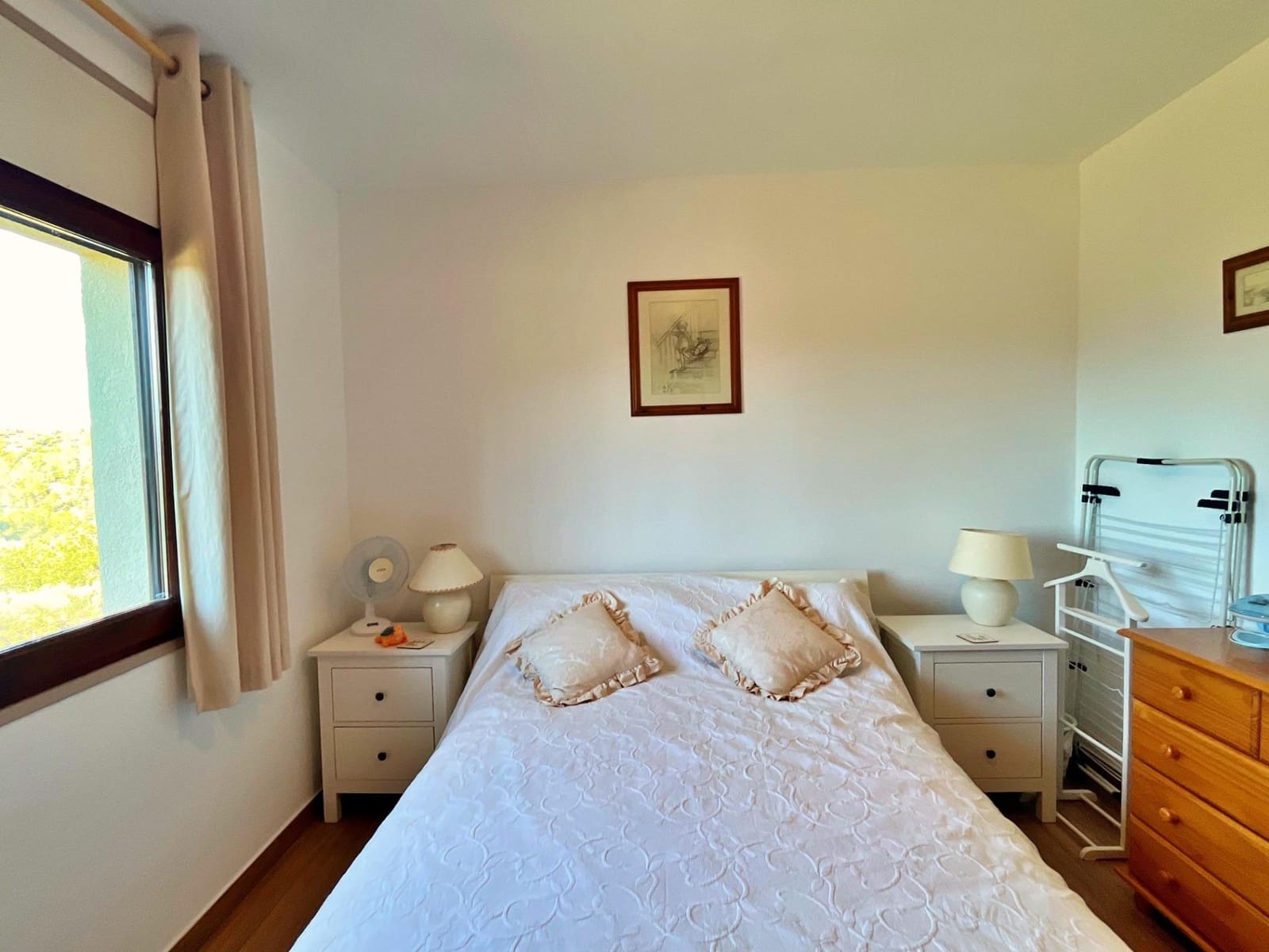 3 sovrum Villa till salu i Tortosa med garage - 299 500 € (Ref: 9591188)