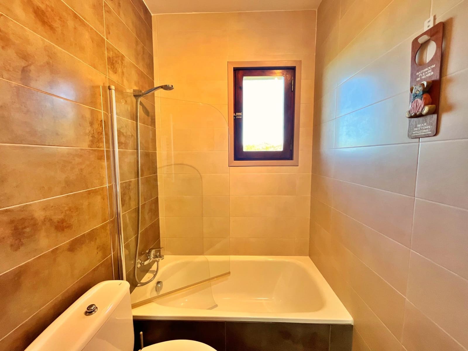 3 sovrum Villa till salu i Tortosa med garage - 299 500 € (Ref: 9591188)