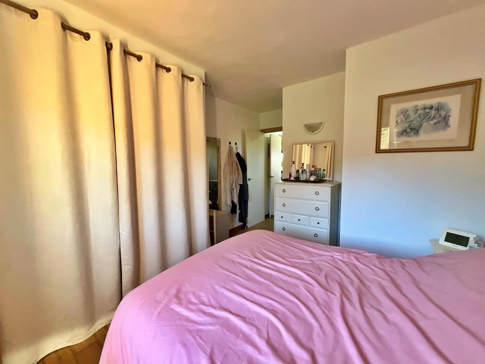 3 sovrum Villa till salu i Tortosa med garage - 299 500 € (Ref: 9591188)