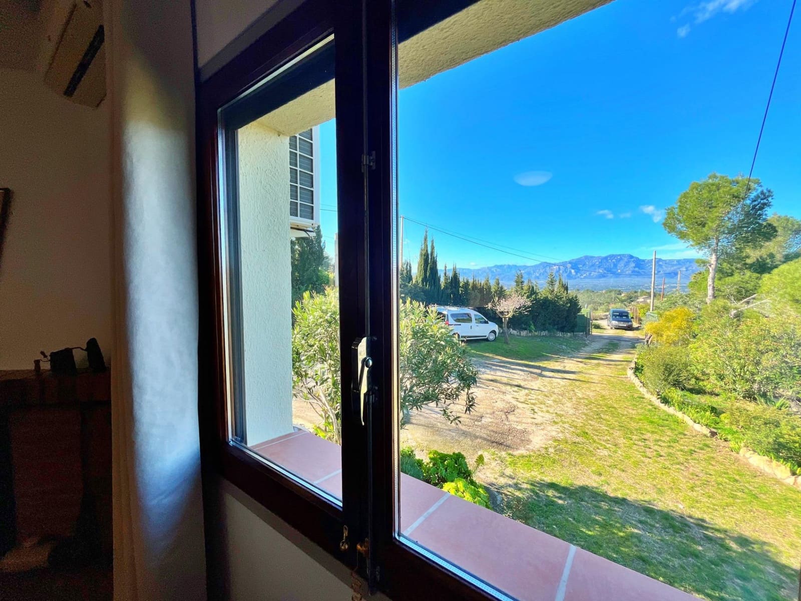 3 sovrum Villa till salu i Tortosa med garage - 299 500 € (Ref: 9591188)