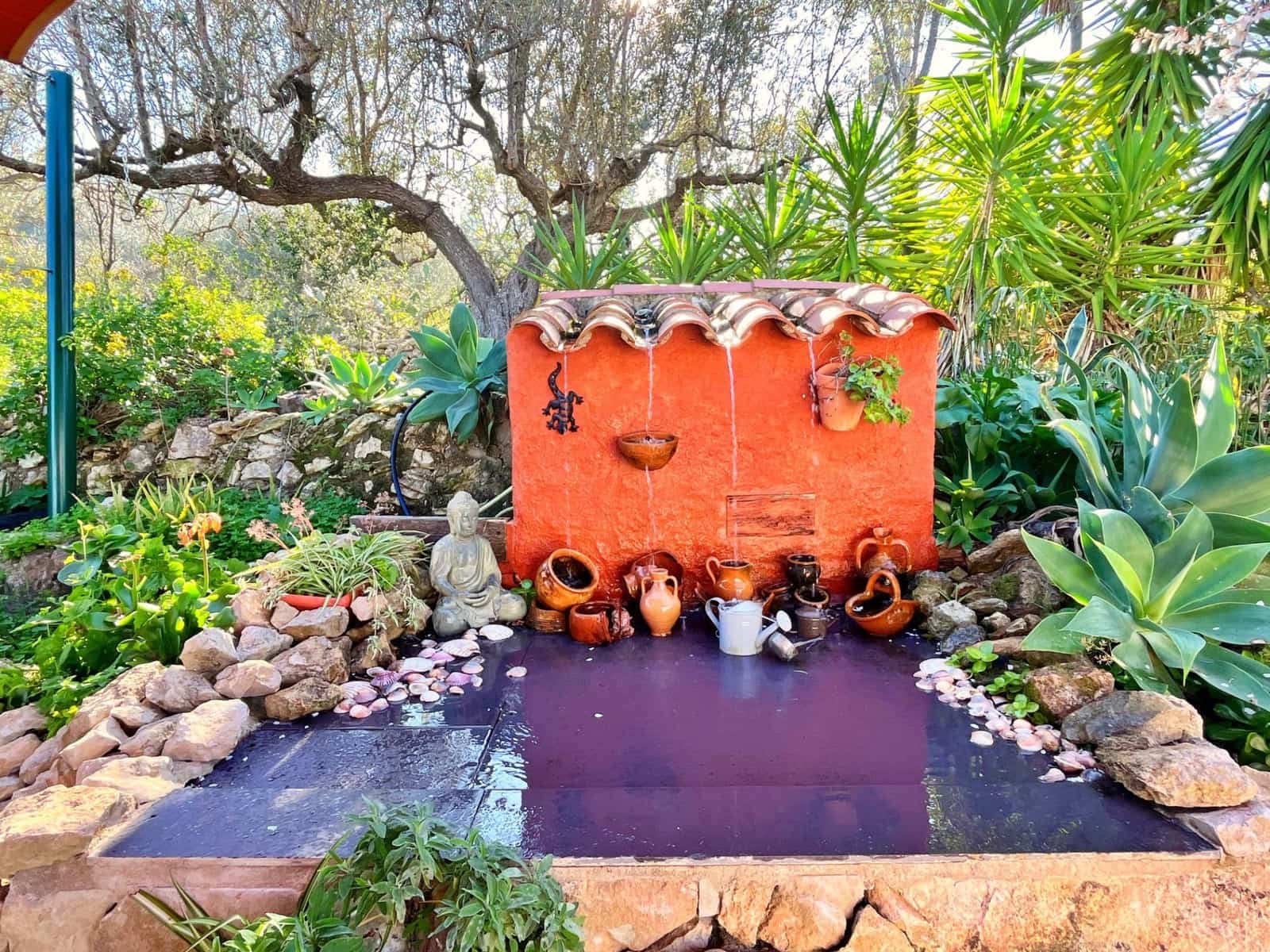 3 sovrum Villa till salu i Tortosa med garage - 299 500 € (Ref: 9591188)