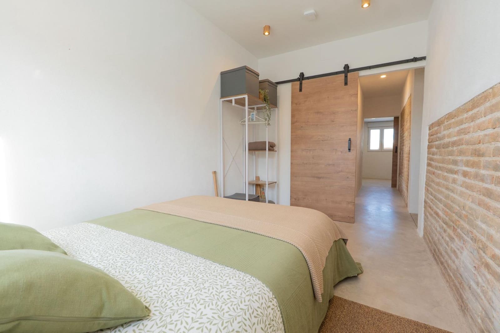 4 bedroom Villa for sale in Sant Jaume d'Enveja - € 298,000 (Ref: 9611468)