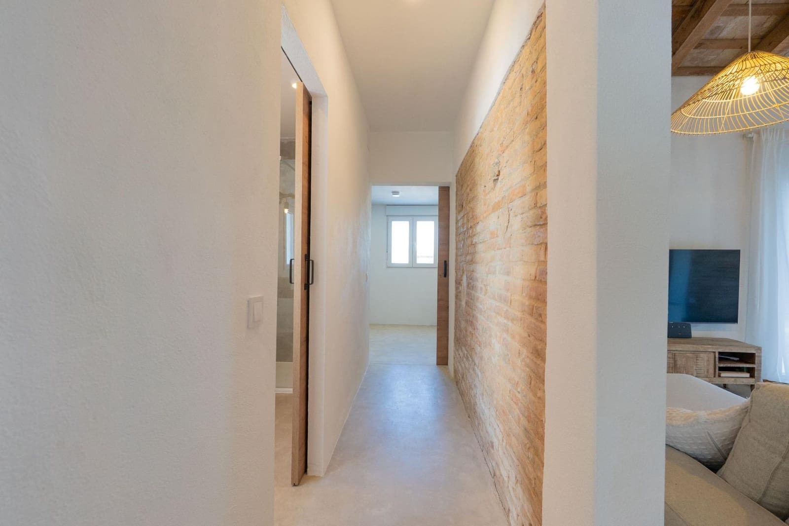 4 bedroom Villa for sale in Sant Jaume d'Enveja - € 298,000 (Ref: 9611468)