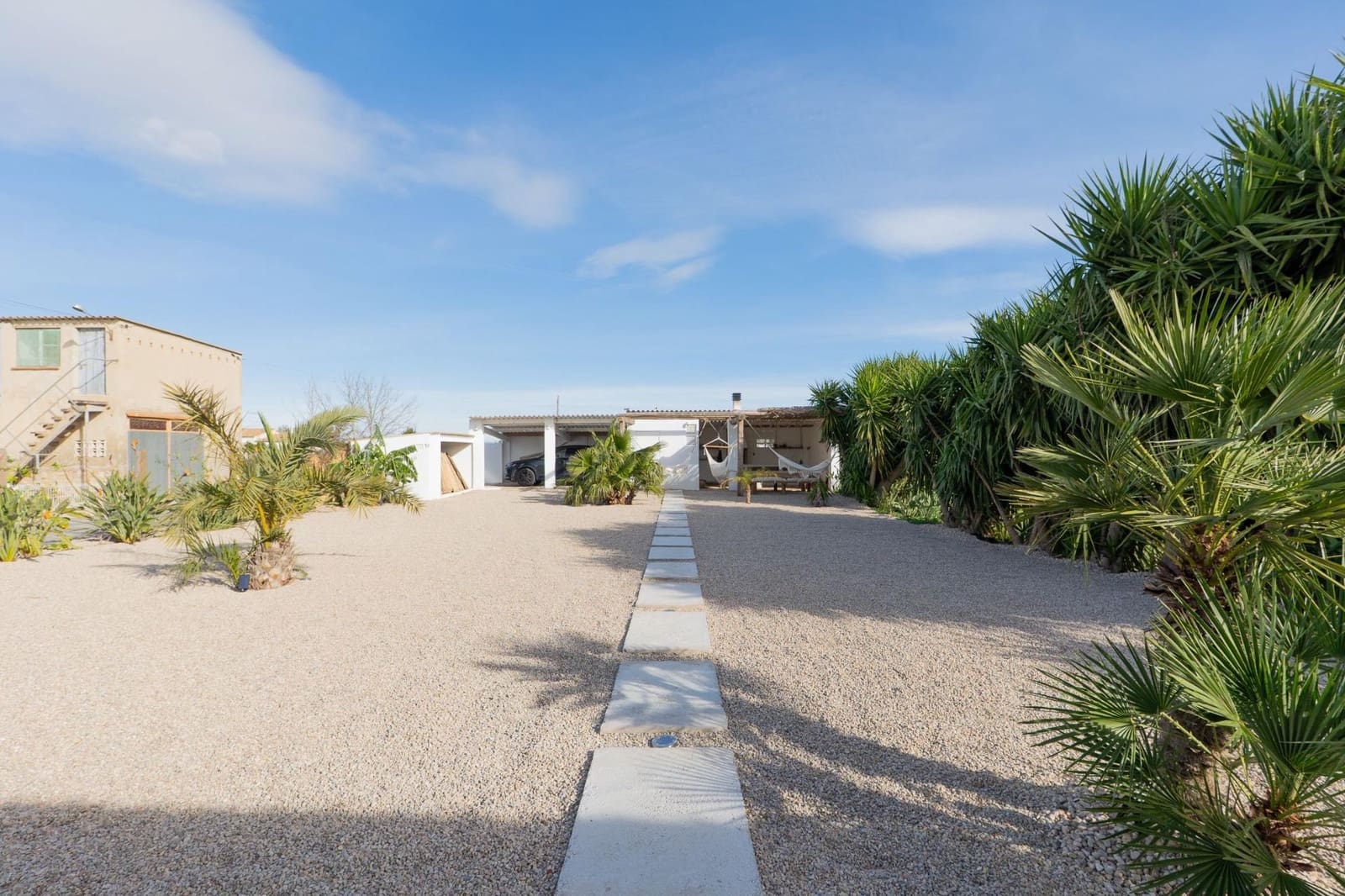 4 bedroom Villa for sale in Sant Jaume d'Enveja - € 298,000 (Ref: 9611468)