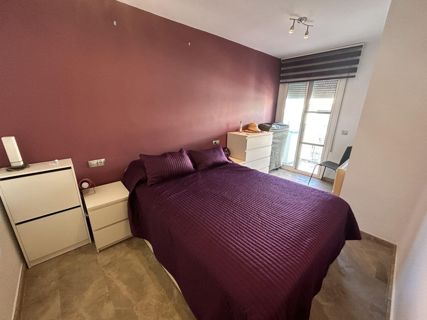 2 bedroom Apartment for sale in Sant Carles de la Rapita - € 117,000 (Ref: 9619156)