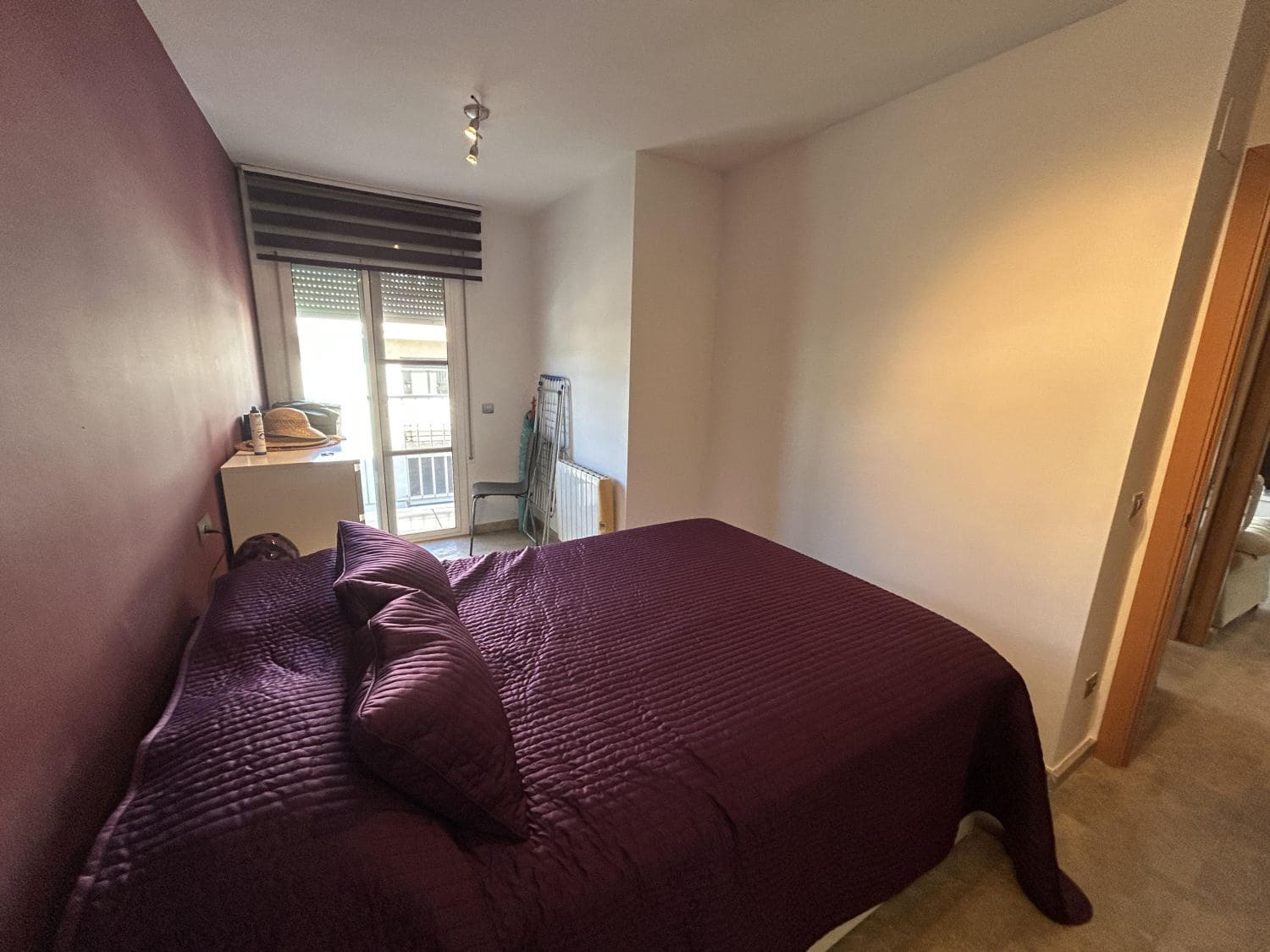 2 bedroom Apartment for sale in Sant Carles de la Rapita - € 117,000 (Ref: 9619156)