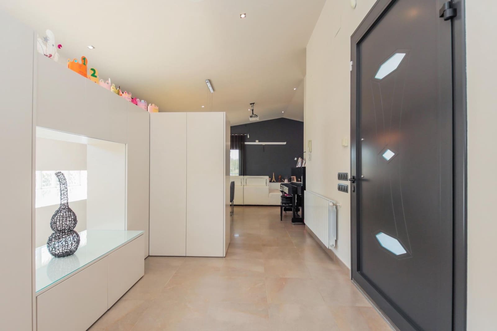 4 bedroom Villa for sale in Tortosa - € 595,000 (Ref: 9634158)