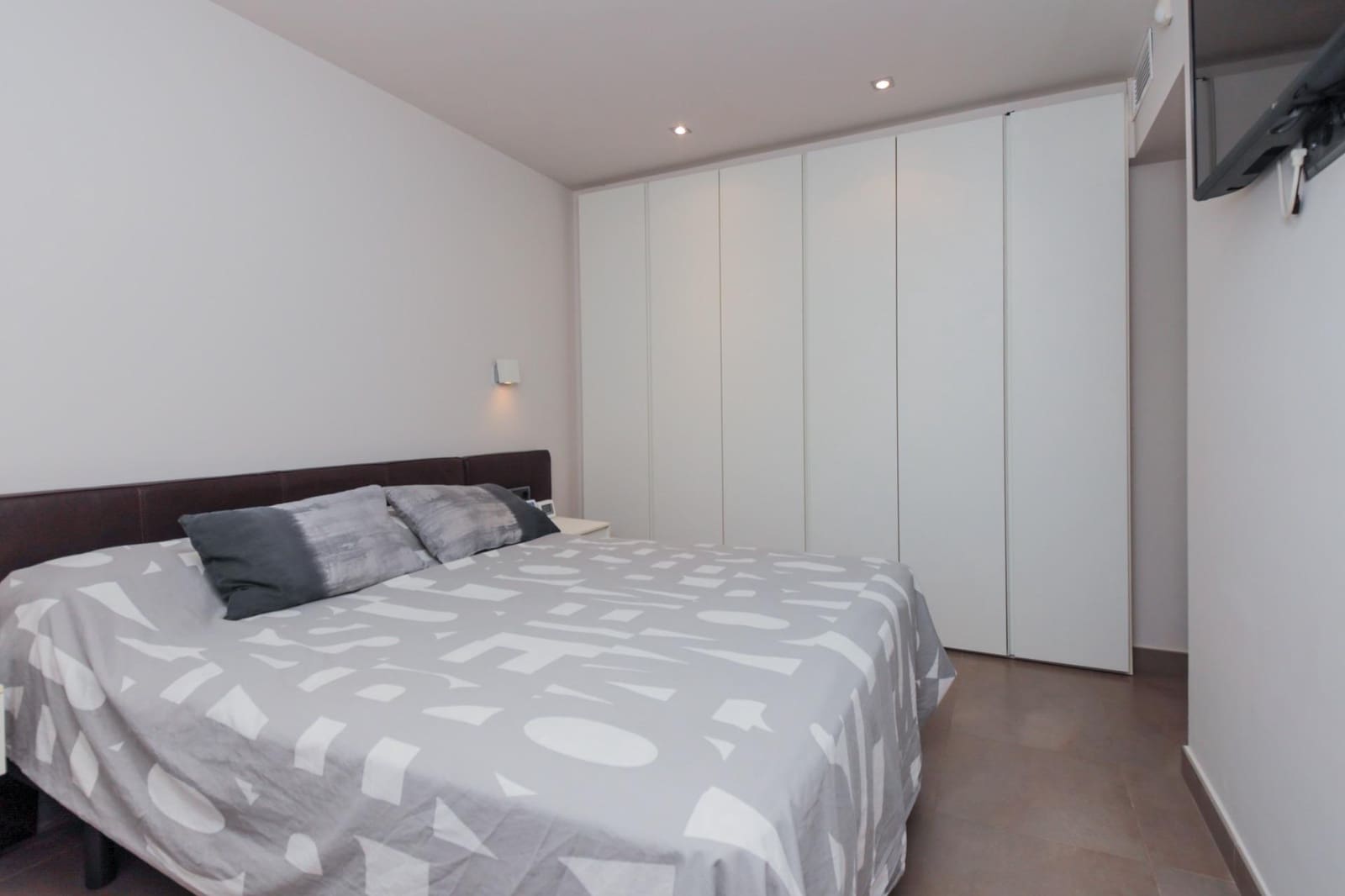 4 bedroom Villa for sale in Tortosa - € 595,000 (Ref: 9634158)