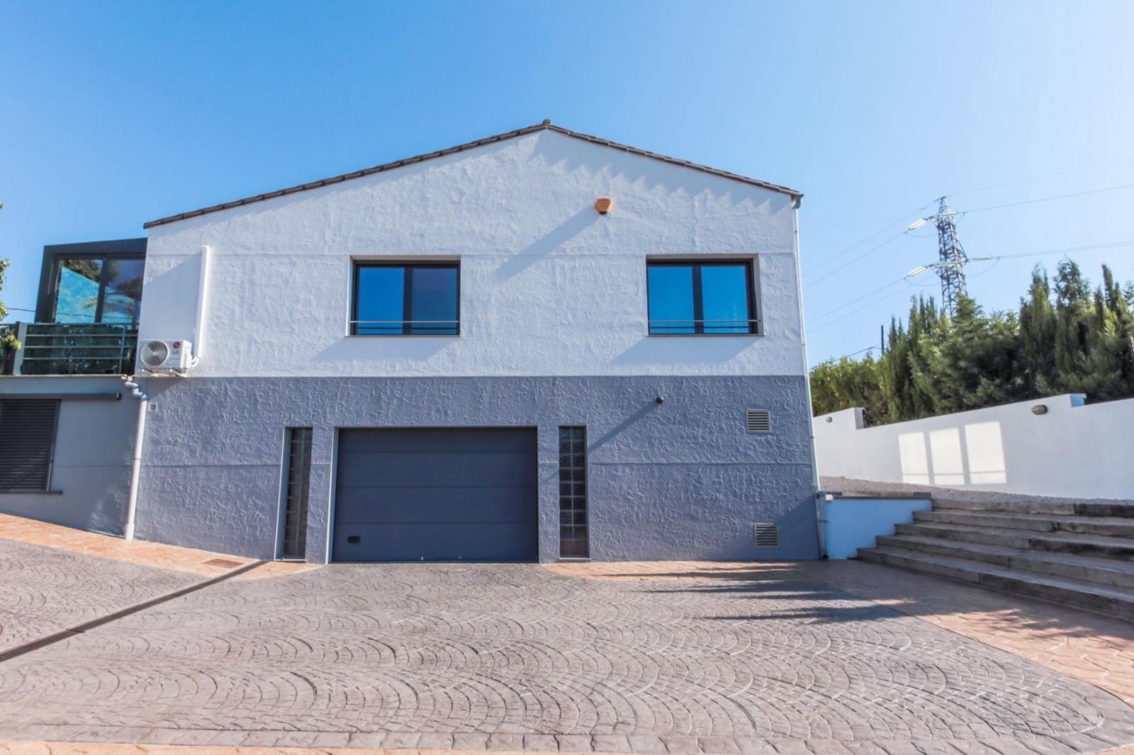 4 bedroom Villa for sale in Tortosa - € 595,000 (Ref: 9634158)