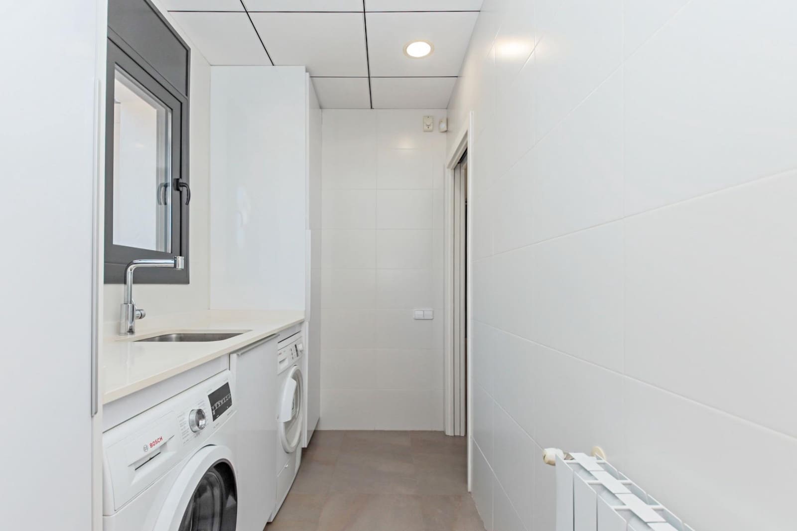 4 bedroom Villa for sale in Tortosa - € 595,000 (Ref: 9634158)