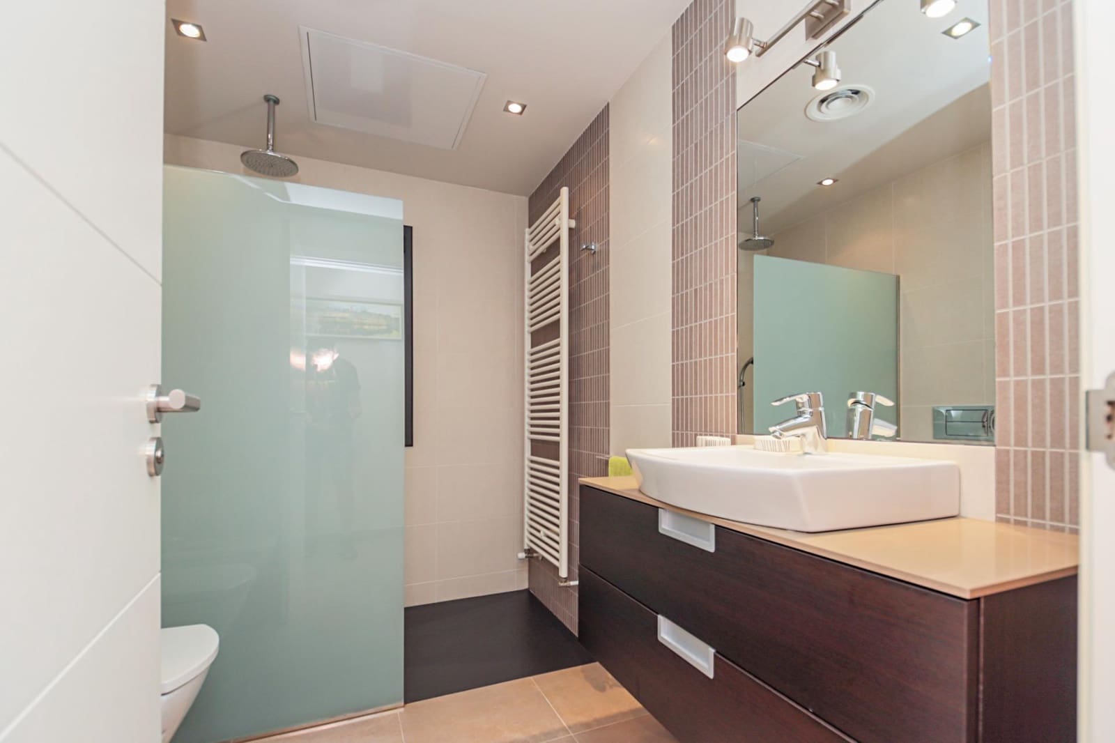 4 bedroom Villa for sale in Tortosa - € 595,000 (Ref: 9634158)