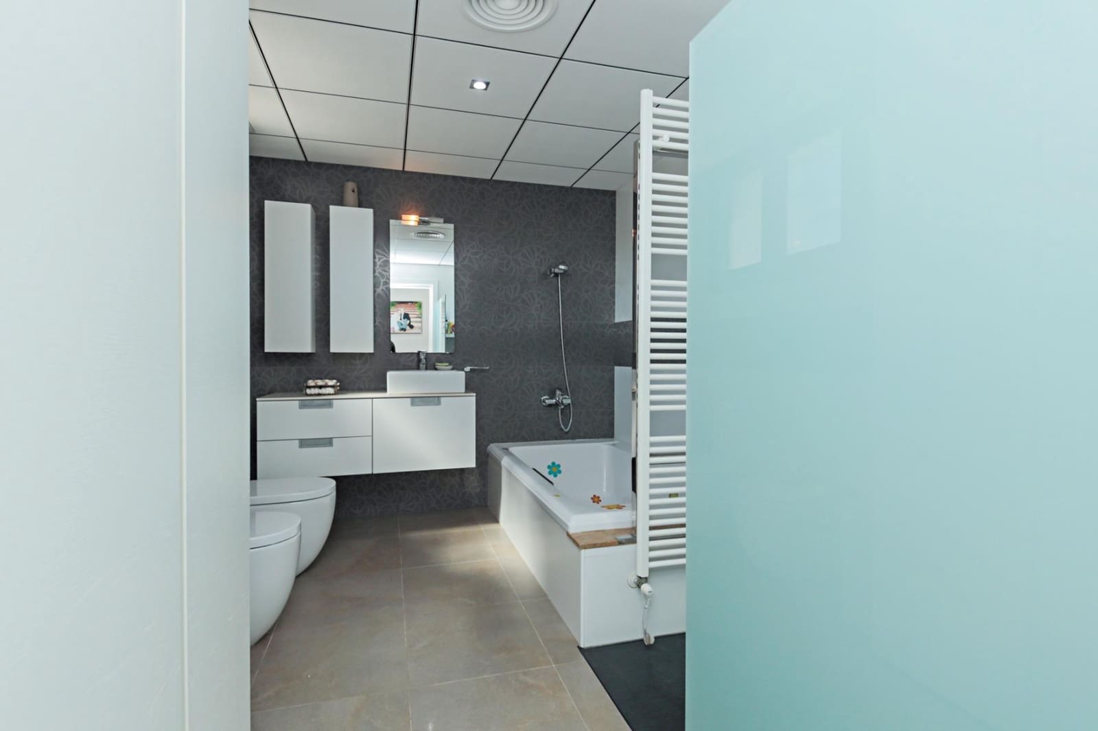 4 bedroom Villa for sale in Tortosa - € 595,000 (Ref: 9634158)