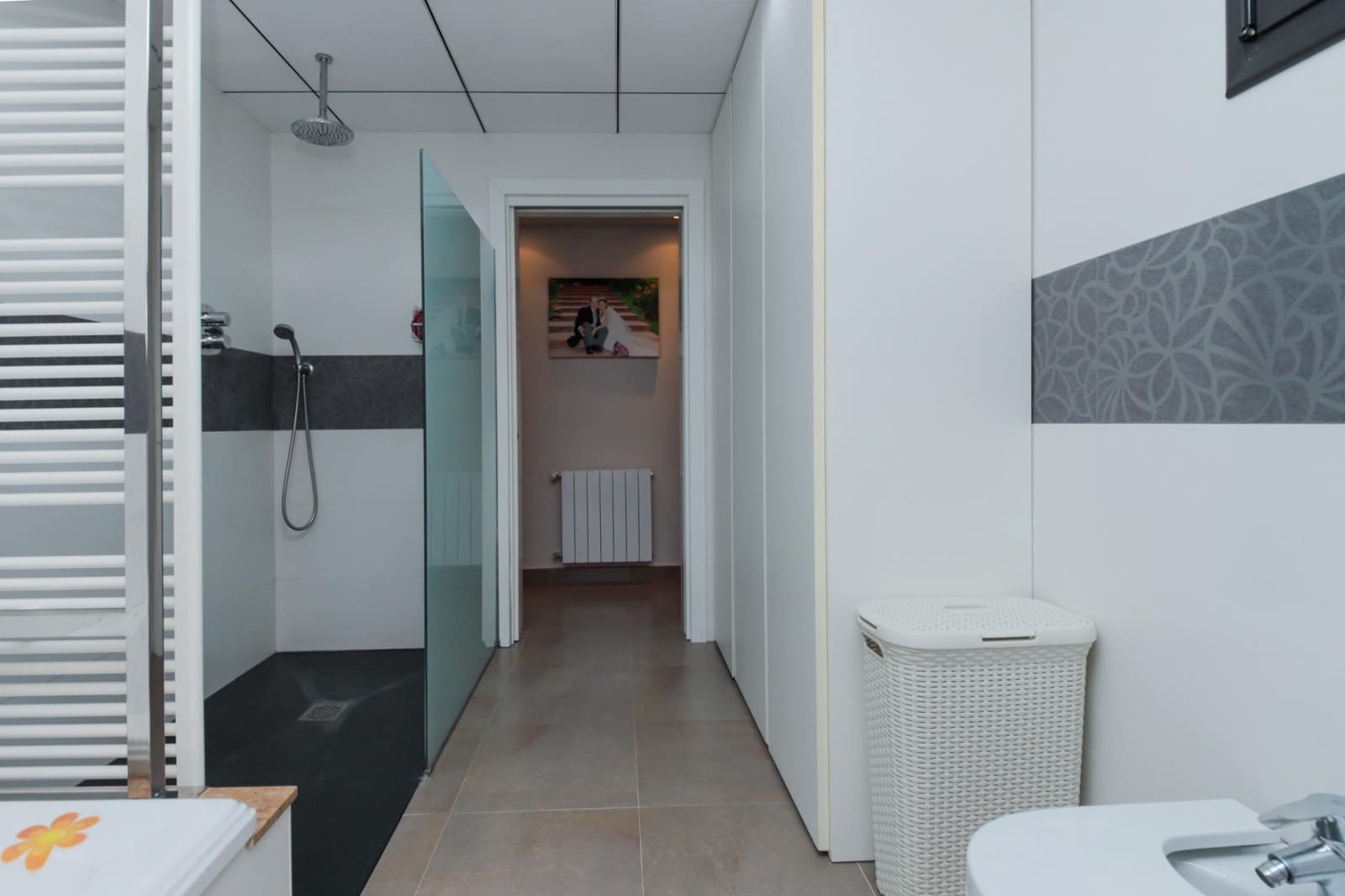 4 bedroom Villa for sale in Tortosa - € 595,000 (Ref: 9634158)