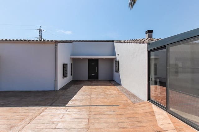 4 quarto Moradia para venda em Tortosa - 595 000 € (Ref: 9634158)