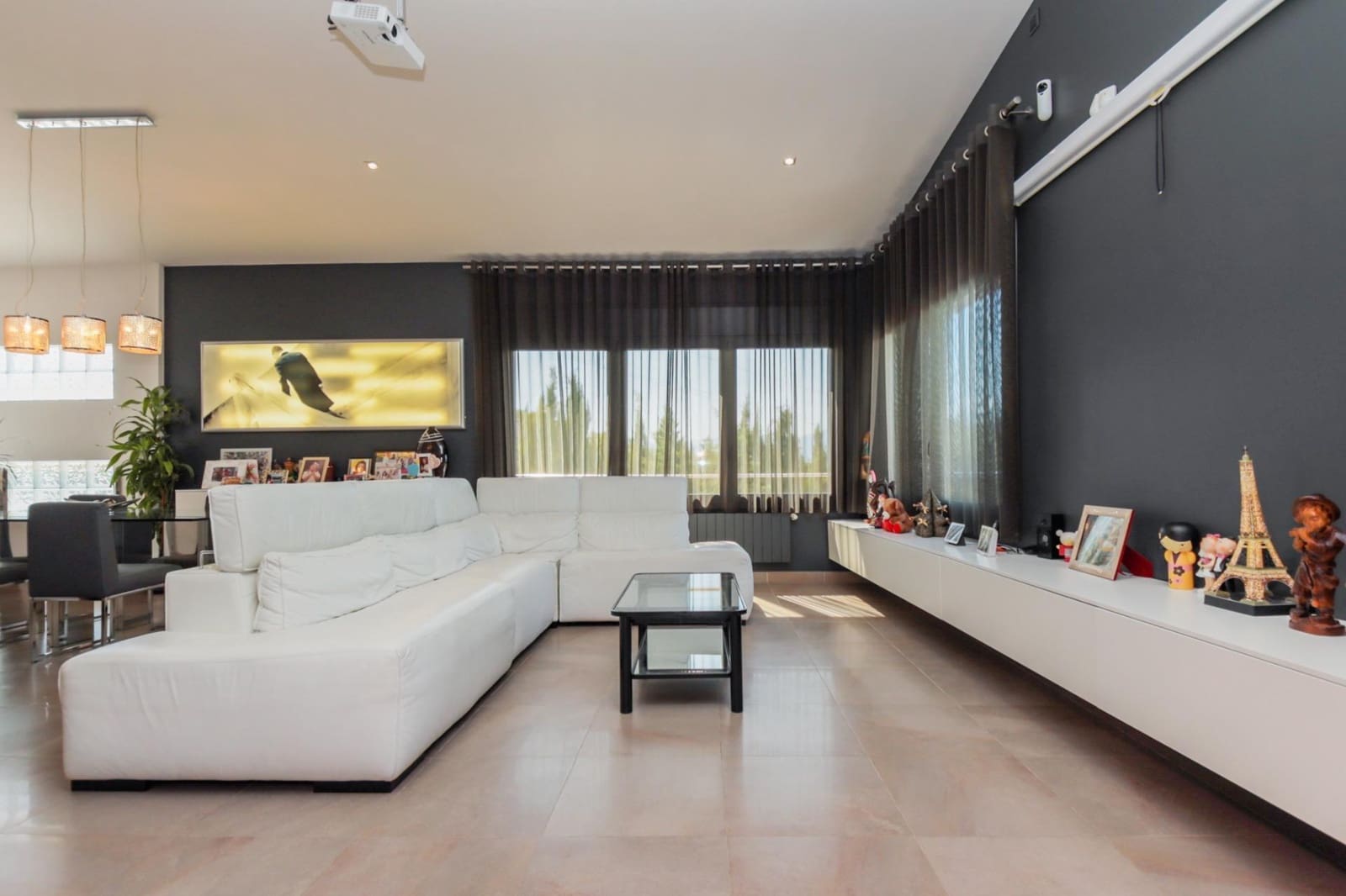 4 bedroom Villa for sale in Tortosa - € 595,000 (Ref: 9634158)