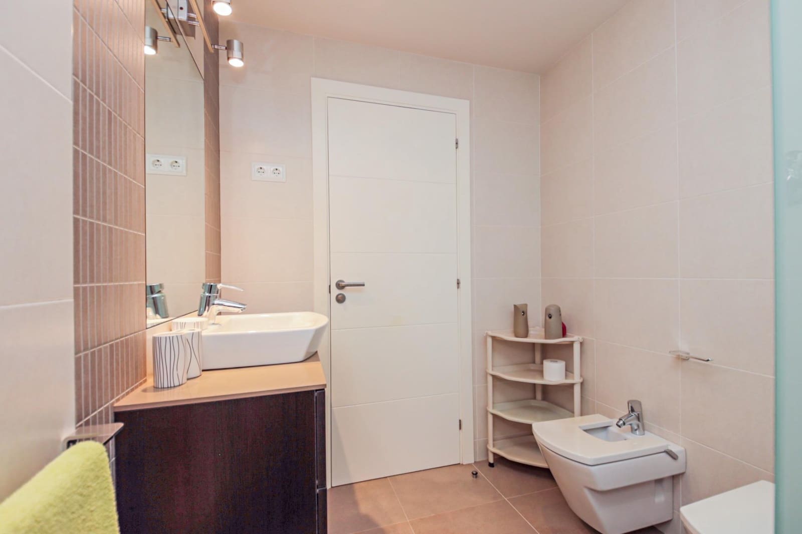 4 bedroom Villa for sale in Tortosa - € 595,000 (Ref: 9634158)