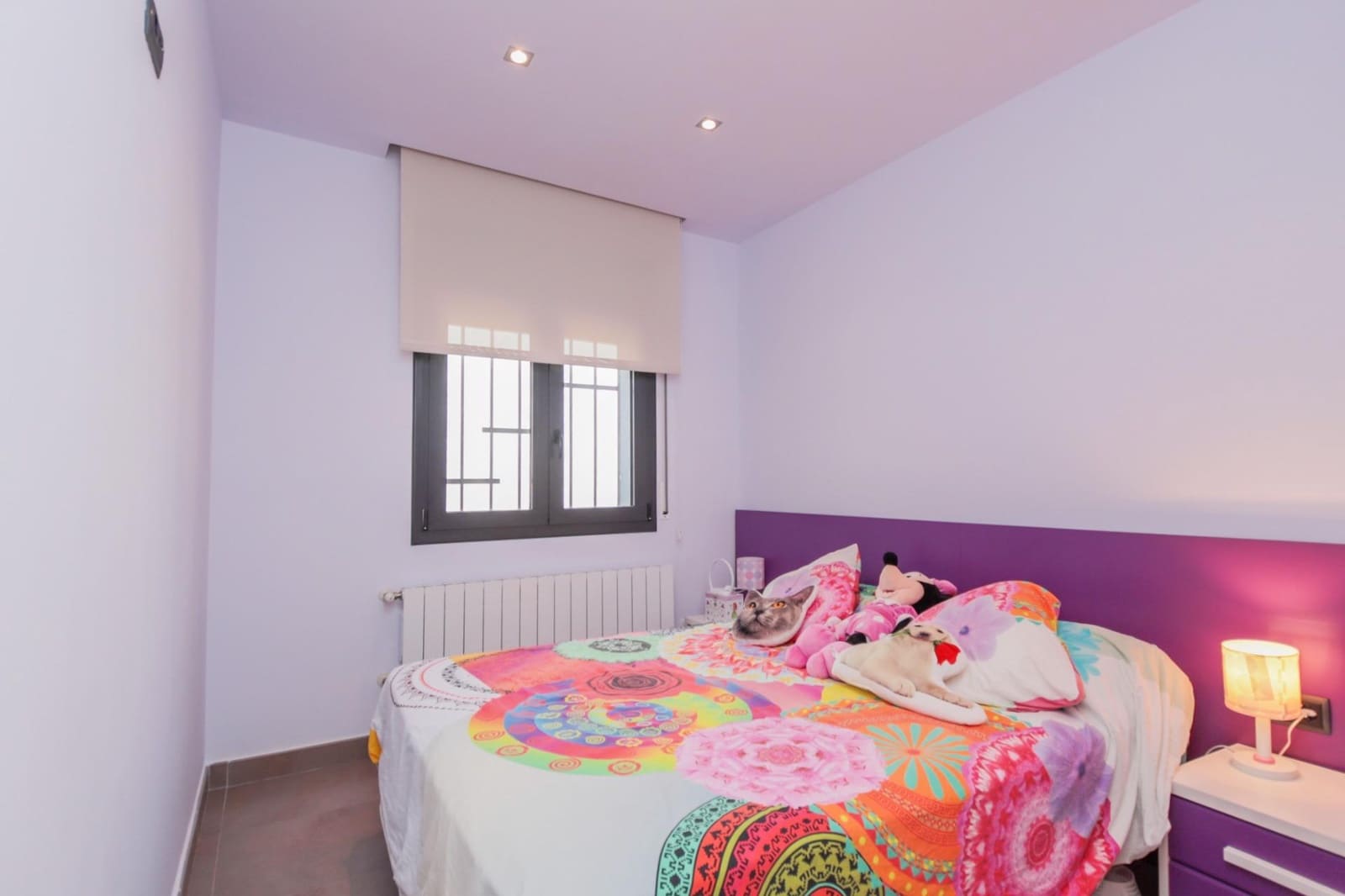 4 bedroom Villa for sale in Tortosa - € 595,000 (Ref: 9634158)