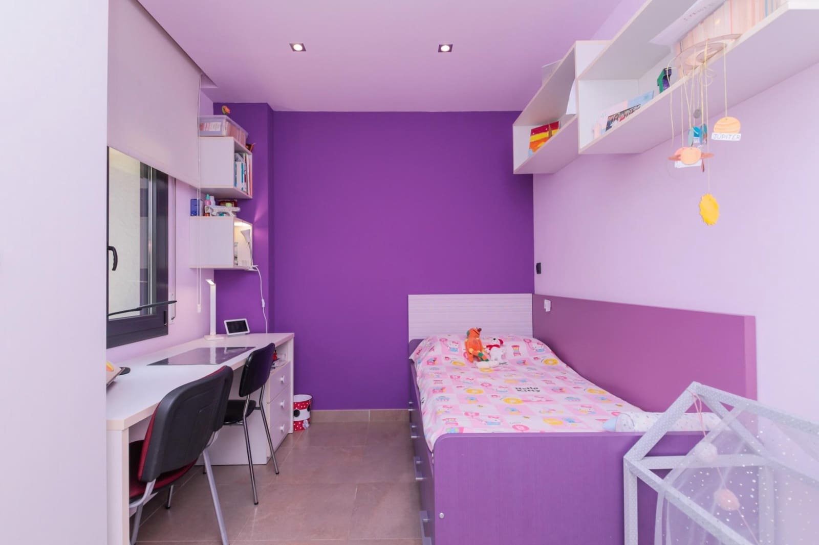 4 bedroom Villa for sale in Tortosa - € 595,000 (Ref: 9634158)