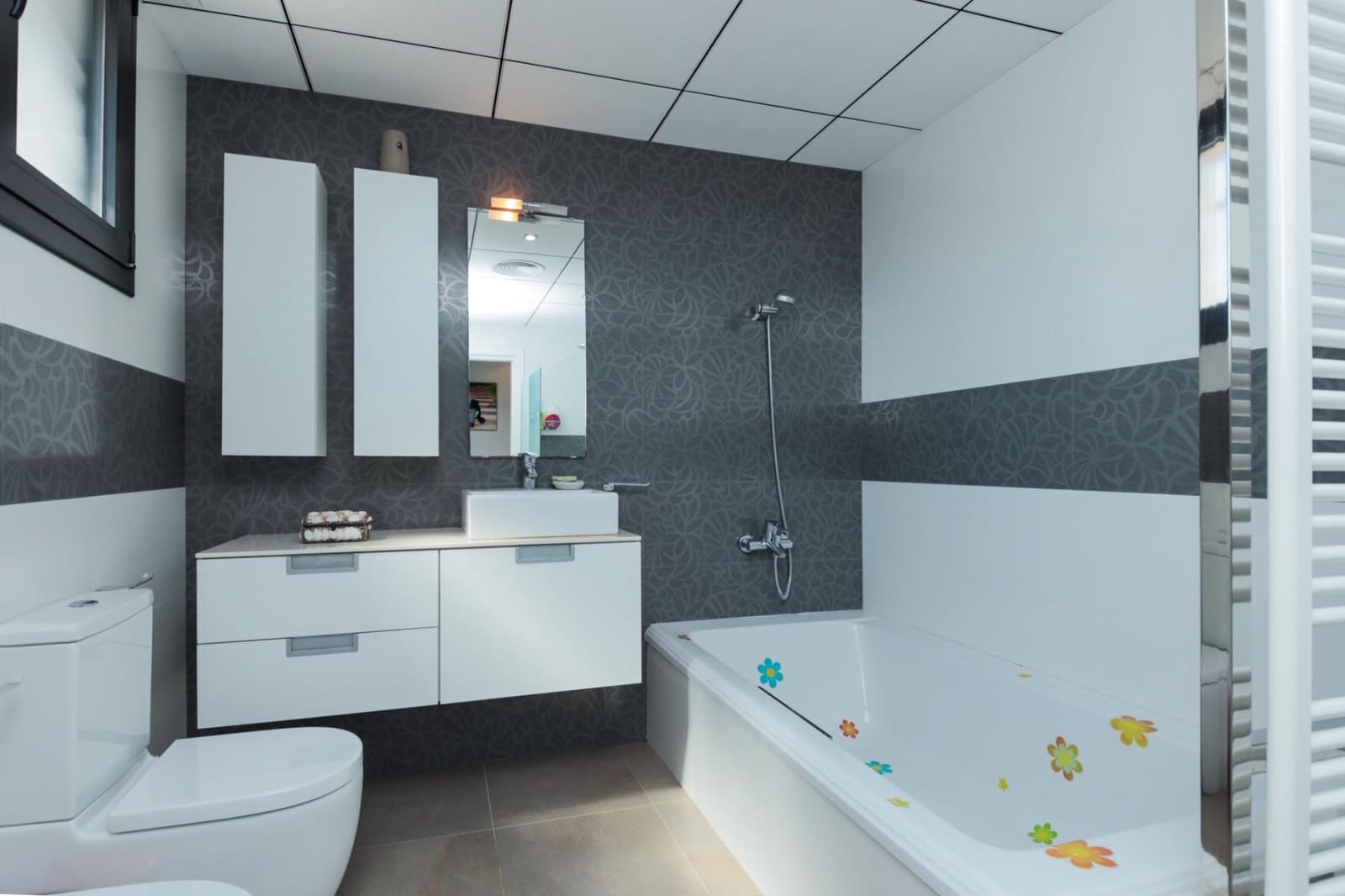 4 bedroom Villa for sale in Tortosa - € 595,000 (Ref: 9634158)