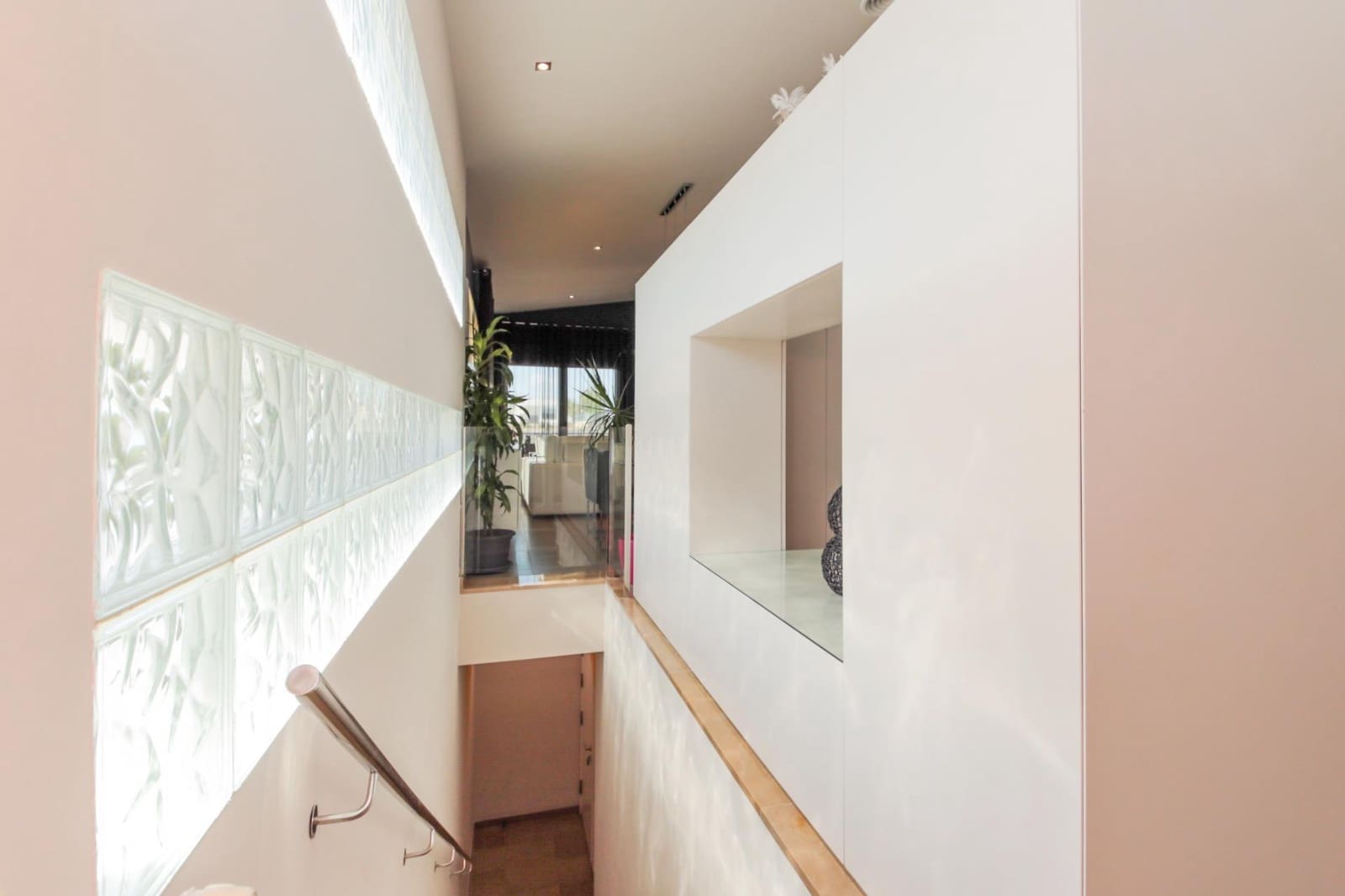 4 bedroom Villa for sale in Tortosa - € 595,000 (Ref: 9634158)